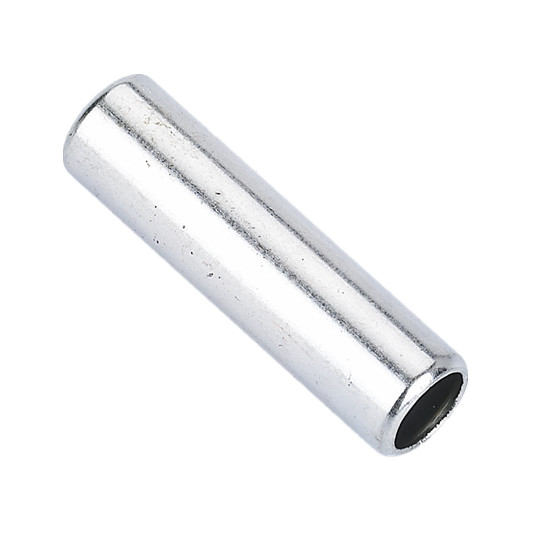 10×38、14×51、22×58直通銅管