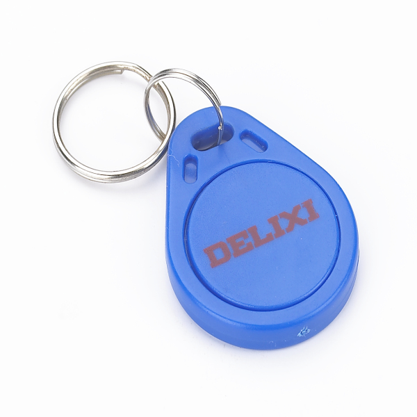 發(fā)卡器、IC 卡